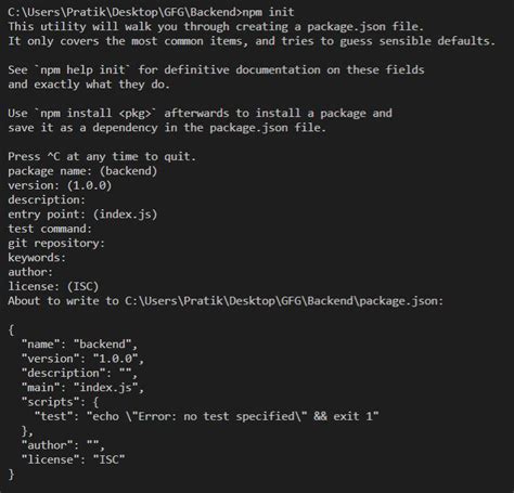 node js mysql query return result|Querying Data in MySQL Database from Node.js .